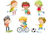 杭州試管醫(yī)院成功率排名出爐，這家助孕機構(gòu)連續(xù)3年位居榜首