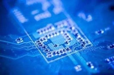 青島海爾電子科技成立，拓展集成電路銷售與信息技術(shù)服務(wù)新賽道