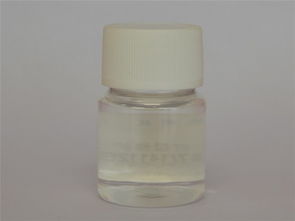 面膜生產加工的專業(yè)之選 張家口面膜加工廠與芭薇化妝品加工廠概覽