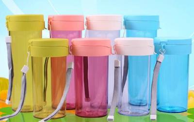 攜手多樣屋，共創(chuàng)家居生活新篇章——解析多樣屋生活用品加盟優(yōu)勢(shì)與前景